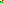 Destellos dst-504806