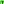 Destellos dst-5048060