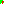 Destellos dst-5048061