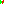 Destellos dst-5048062