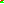 Destellos dst-504807