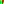 Destellos dst-5048070