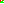 Destellos dst-504808