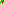 Destellos dst-5048080