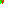 Destellos dst-5048081