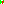 Destellos dst-5048086