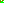 Destellos dst-504809
