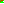 Destellos dst-504810
