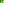 Destellos dst-504812