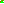 Destellos dst-504813