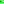 Destellos dst-504814