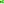 Destellos dst-504815