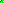 Destellos dst-504819