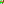Destellos dst-5048204