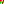 Destellos dst-5048206