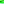Destellos dst-504822