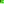 Destellos dst-504823