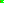 Destellos dst-504824