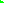 Destellos dst-504826