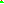 Destellos dst-504827