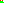 Destellos dst-504834