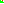 Destellos dst-504835