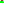 Destellos dst-504836