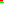Destellos dst-504837