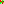 Destellos dst-5048404