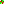 Destellos dst-5048405