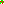 Destellos dst-5048406