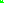 Destellos dst-504847