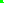 Destellos dst-504850