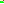 Destellos dst-504851