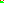 Destellos dst-504852
