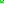 Destellos dst-504853
