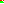 Destellos dst-504855