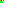 Destellos dst-504856