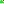 Destellos dst-504857