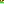 Destellos dst-504859