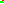 Destellos dst-504860