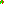 Destellos dst-5048605