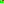 Destellos dst-504861