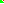 Destellos dst-504862
