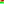 Destellos dst-504865