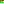 Destellos dst-504867