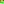 Destellos dst-504870