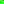 Destellos dst-504871