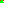 Destellos dst-504875