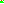 Destellos dst-504880